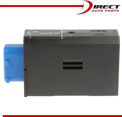 Actuador de cerradura de puerta BMW motor Dorman 746-507 se adapta a 92-98 BMW 318i trasero derecho, izquierdo Foto 1 de 4