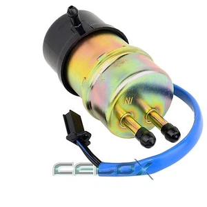 for Yamaha Virago 535 XV535 1987 1988 1990 1991 1992 1993 1994-2000 Fuel Pump - Picture 1 of 1