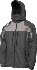 Chaqueta térmica Imax ARX - Imagen 1 de 6