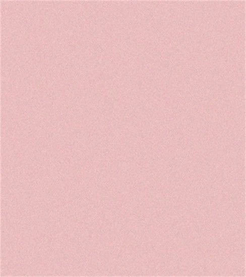 PINK SOLID FELT 100%  ACRYLIC  FABRIC  28X72   + INCHES   REMNANT - Image 1 of 1