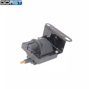 Car Ignition Coil 1115467 For Daewoo Espero Nexia Leganza Aranos Lacetti Saloon - Foto 1 di 9