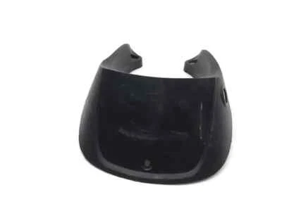 Capô 2007 Kawasaki Brute Force 750 KVF750A 4x4i 2488 - Imagem 1 de 4