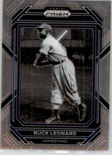 2023 Panini Prizm Baseball Cards Pick From List/Complete Your Set 151-300