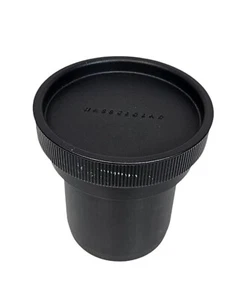 Hasselblad PCP 80 Lens Carl Zeiss P Planar 1:3.5 f150mm for Slide Projector - Picture 1 of 16