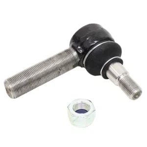 Lenklenker LINKS für Manitou Teilenr. 163504 - Bild 1 von 2