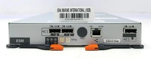 NetApp Drive Module I/F-4 Controller Expansion module 100120-113 - Picture 1 of 7
