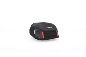 Honda CB 1100 Ex ABS 2014-2020 Sw Motech Pro Tail Bag BC.HTA.00.307.30000 - Picture 1 of 6