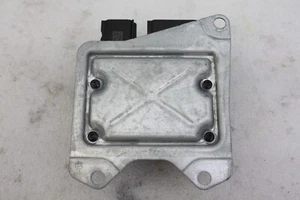 Range Rover Sport L460 L461 Restraint Module Airbag 2023 R8E2-14D374-AA Genuine - Picture 1 of 10