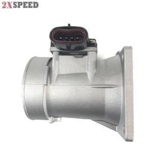 Mass Air Flow Sensor For Ford Expedition F150 Truck F250 F350 Lincoln Navigator - Picture 1 of 11