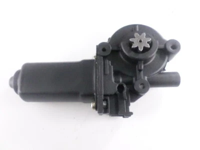 86837 - AFTERMARKET Window Motor - 300M, INTREPID, CONCORDE (1998-2004) - Image 1 of 3