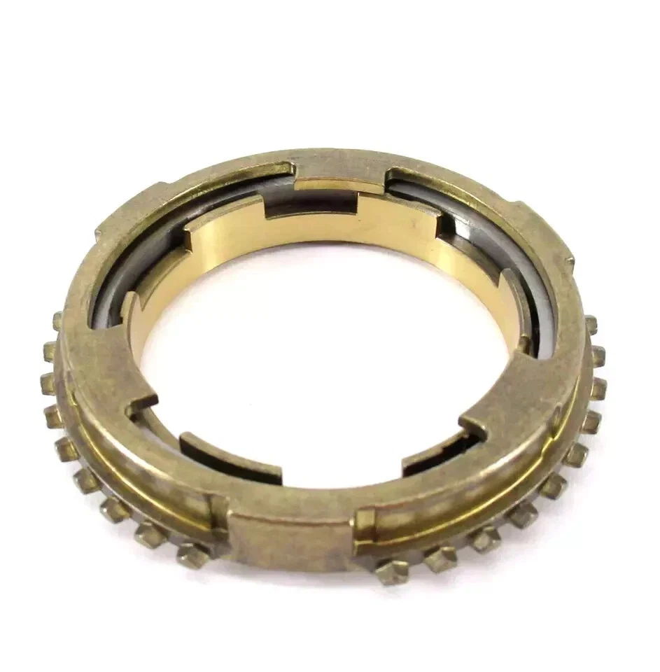 Subaru Genuine OEM 32650AA081 Synchronizer Set 2004-2006 Impreza - Image 1 of 1