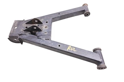 14 Polaris Ranger Crew 800 brazo A superior trasero izquierdo derecho Foto 1 de 3