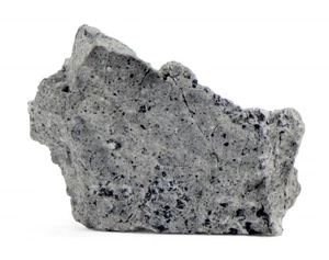 1.19g Millbillillie Meteorite I Eucrite-mmict I Witnessed Fall - TOP METEORITE - Picture 1 of 3