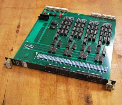 Atlas Copco/Chicago Pneumatic CSS90, K256959 Spindle Output Module - USED - Image 1 of 4