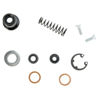 Kit de reconstrucción de cilindro maestro delantero Suzuki RM 125 1992-1995 Dirt Bike ProX Foto 1 de 2