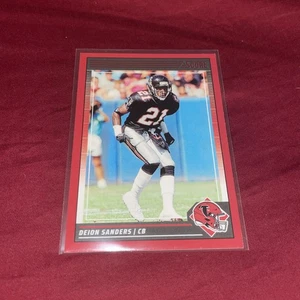 Punteggio 2024 - Deion Sanders #300 - Foto 1 di 2