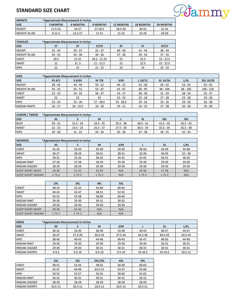 Pantalón de pijama tejido Intimo para hombre, negro, mediano Foto 1 de 1