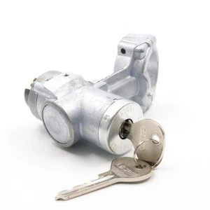 Ignition Switch Lock Key For Datsun Nissan 620 Pickup 1972-1979 - Picture 1 of 9