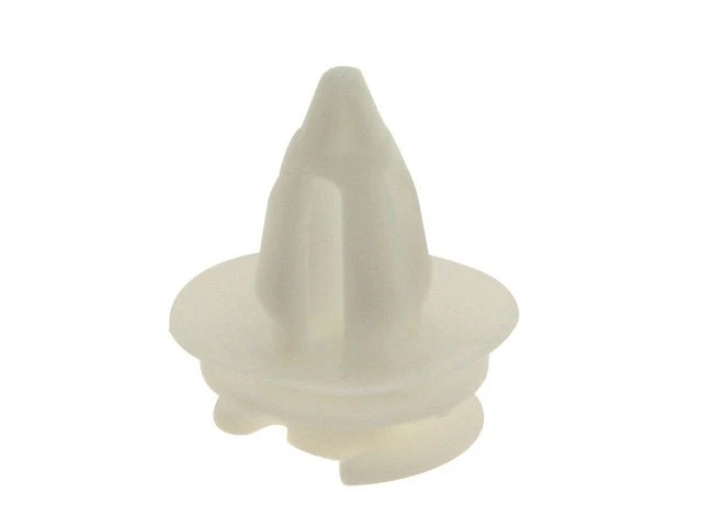 Door Panel Clip For 2001-2006 BMW 330Ci 2002 2004 2003 2005 KR696KC - Image 1 of 1