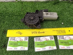 50046603 Antrieb Fenster Heber Vorne Links SX FIAT Idea 1.3 90CV (2003/2012 - Bild 1 von 4