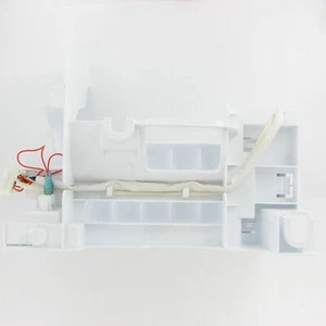 Kit de montaje de máquina de hielo refrigerador CoreCentric para LG 5989JA1005G - Imagen 1 de 2