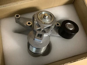 Tensor de correa Alliance ABP N01 55820 Freightliner Detroit Diesel DD13 DD15 DD16 - Imagen 1 de 7