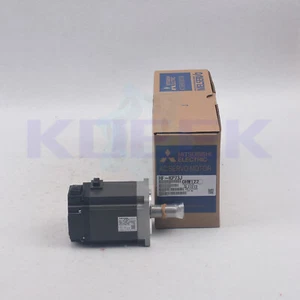 Mitsubishi servo  motor  HF-KP73J HFKP73J new 2-5 days delivery - Picture 1 of 1