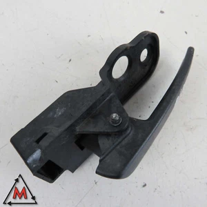 Maniglia interna sinistra Fiat Fiorino Mk3 2007- usata (80137) - Picture 1 of 5