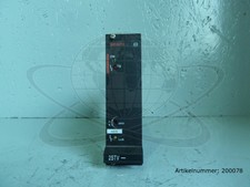 Bosch 2 STV Verstärkerkarte (Lagernummer: 200078)