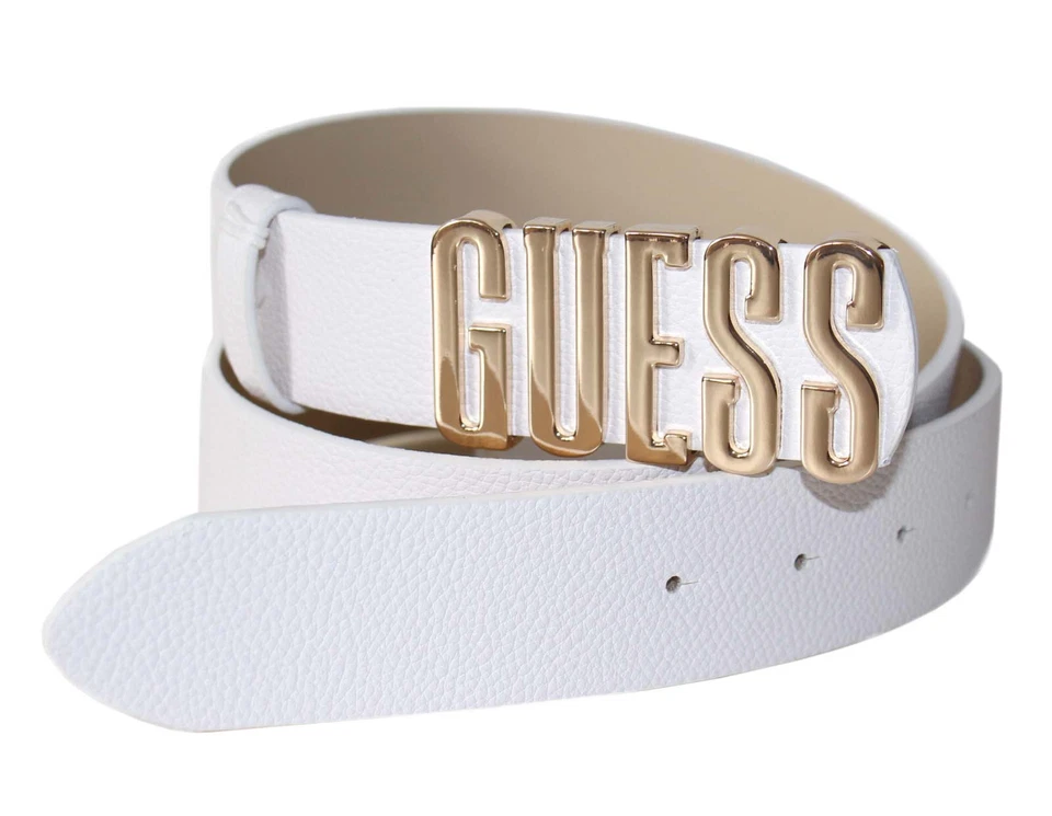 Guess Belt Damen Gürtel Größe S/85 - Bild 1 von 1