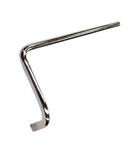 Edge Quilting Guide Bar #820251096 for Pfaff - Bild 1 von 3