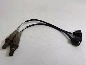 Juego de 2 sensores de oxígeno para Dodge 2,4 L para Dodge Avenger 2011-2014 - Imagen 1 de 6