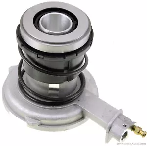 NEW CHIEF AUTO (AUTOZONE/DORMAN) CLUTCH SLAVE CYLINDER CSC37748 SC37748 - Picture 1 of 1