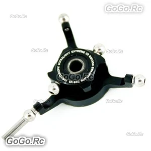 TAROT 250DFC CCPM Metal Swashplate For Trex 250 DFC Helicopter (RH25126-01) - Picture 1 of 2