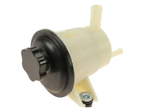 For 2005-2007 Mercury Mariner Power Steering Reservoir Cardone 31654ZRRW 2006 - Picture 1 of 2
