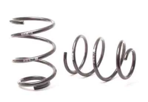 H&R 29146-2 for Sport Lowering Springs 04-10 BMW 530Xi/535Xi Wagon, E61 - Picture 1 of 3