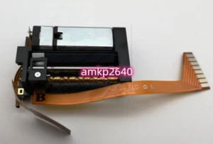 1pcs for the new thermal printer core MTP102-16B-E Seiko MTP102-16B #am - Picture 1 of 5
