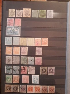España Colección Especial 4 Páginas, Servicio, Telégrafos, Local... - Imagen 1 de 23