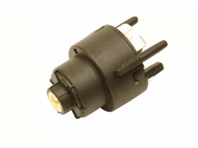 Interruptor de encendido para Audi 100 1989-1994 49417PP 1990 1991 1992 1993 Foto 1 de 2