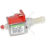 Universal Coffee & Espresso Machine Pump For ULKA E Type EP5 230V 48W