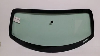 Windshield fits 2006-2010 Pontiac Solstice, Saturn Sky Convertibles, Brand New - Image 1 of 3
