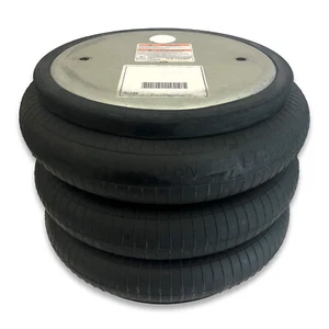 Replacement Jack Air Bag for Hunter RJ RK Lift Wheel Alignment Rack Aligners - Picture 1 of 4