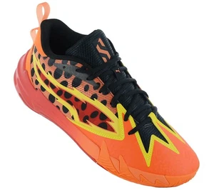 NUEVO Puma x Cheetos - Scoot Zeros - Zapatillas Hombre Baloncesto Zapatos... - Imagen 1 de 6