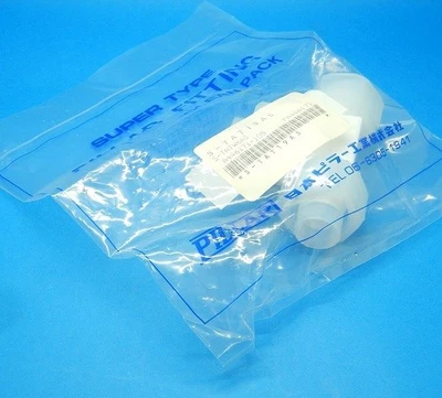 PILLAR S-TAT19AS PILLAR PILLAR PILLAR PILLAR PILLAR PILLAR PILLAR PILLAR PILLAR - Image 1 of 3