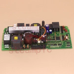 One New Circuit Board For FANUC A20B-2100-0760 Free Shipping - Picture 1 of 5