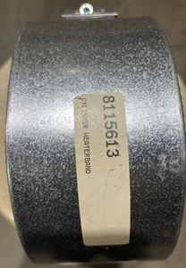 🔥Krauss Maffei Heater Band 811 5613 480V New Free Shipping🇱🇷 - Picture 1 of 4