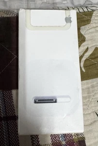 I POD Nano Dock - Photo 1/6