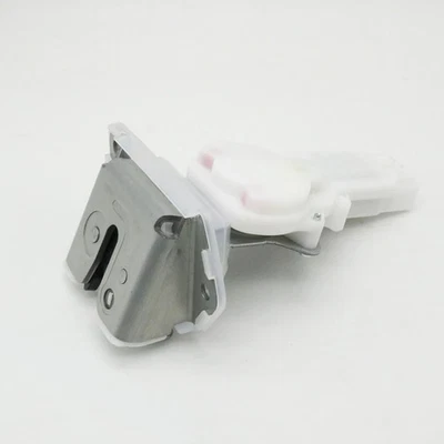Cierre de cerradura de puerta trasera del maletero para Suzuki Swift 2004-2017 SX4 MK1 2006-2013 Foto 1 de 4