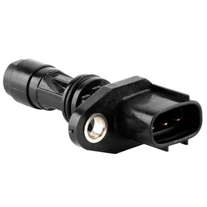 23731-EC00A+ Crankshaft Position Sensor For XTRAIl PATHFINDER/NAVARA REL - Picture 1 of 7