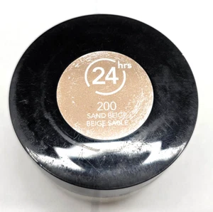 NEW Revlon ColorStay Whipped Creme Makeup- 200 SAND BEIGE - Picture 1 of 2